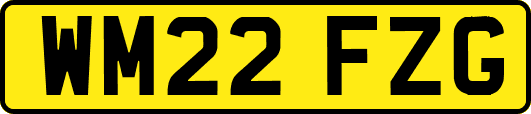 WM22FZG