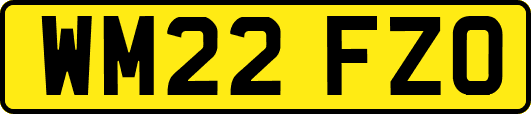 WM22FZO