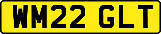 WM22GLT