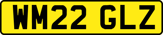 WM22GLZ