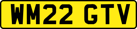 WM22GTV