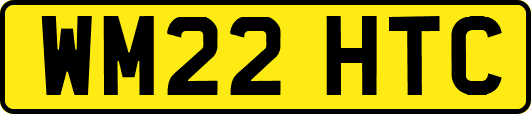 WM22HTC