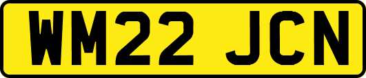 WM22JCN