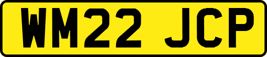 WM22JCP