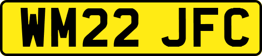 WM22JFC