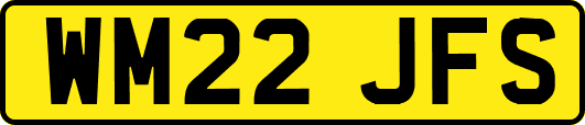 WM22JFS