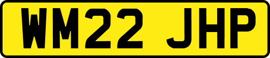 WM22JHP