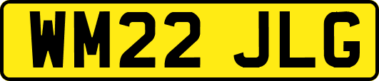 WM22JLG