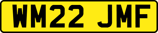 WM22JMF