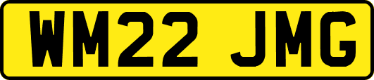 WM22JMG