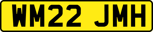 WM22JMH