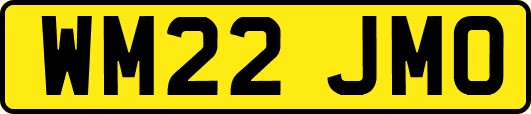 WM22JMO