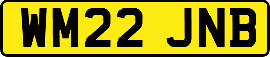 WM22JNB