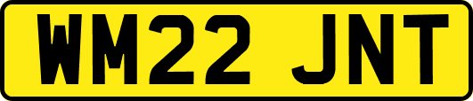 WM22JNT