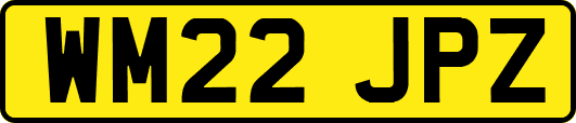 WM22JPZ