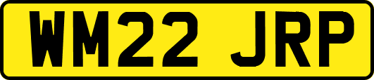 WM22JRP