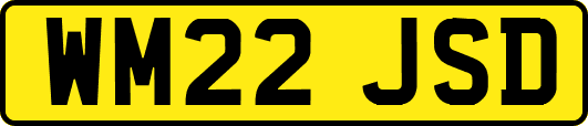 WM22JSD