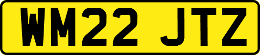 WM22JTZ