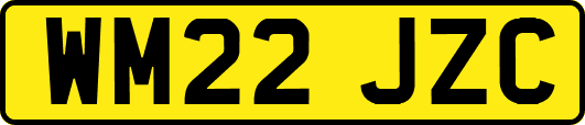WM22JZC