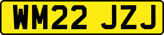 WM22JZJ
