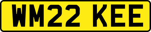 WM22KEE