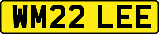 WM22LEE