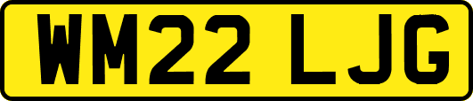 WM22LJG