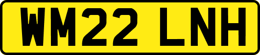 WM22LNH
