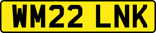 WM22LNK