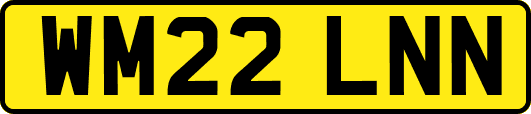 WM22LNN