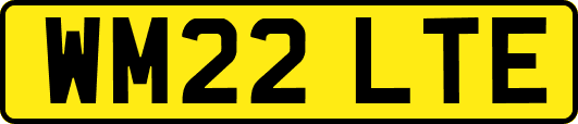 WM22LTE