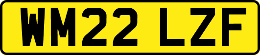WM22LZF