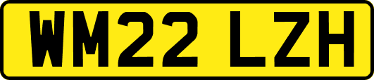 WM22LZH