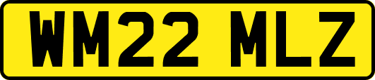 WM22MLZ