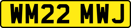 WM22MWJ
