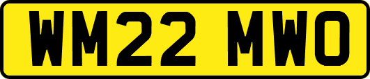 WM22MWO