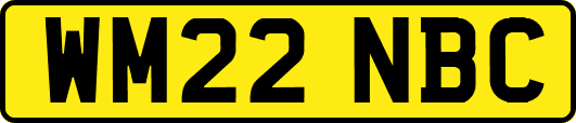 WM22NBC