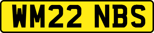 WM22NBS