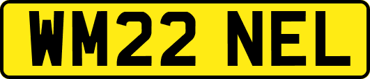WM22NEL