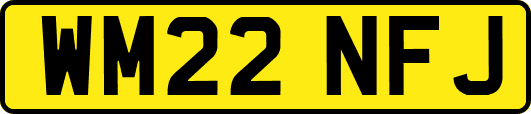 WM22NFJ