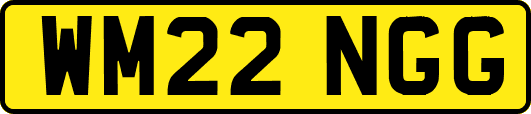 WM22NGG