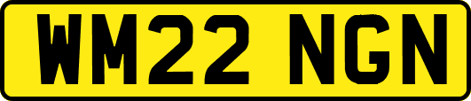WM22NGN