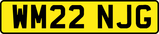 WM22NJG