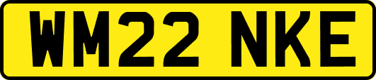 WM22NKE