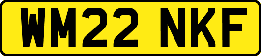 WM22NKF