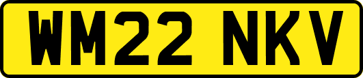 WM22NKV