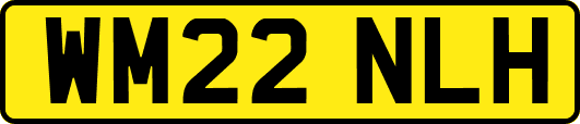 WM22NLH