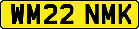 WM22NMK