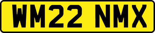 WM22NMX