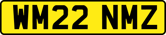 WM22NMZ